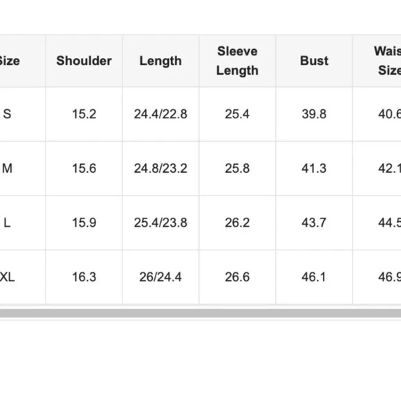 Boho Floral V-Neck Long Sleeve Blouse - Picture 6 of 9